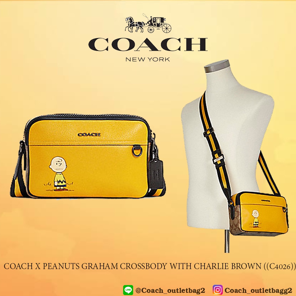 limited-edition-x-peanuts-coach-x-peanuts-graham-crossbody-with-charlie-brown-c4026