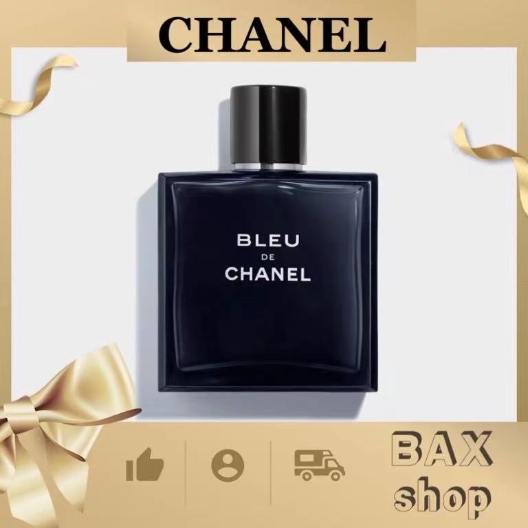chanel-bleu-de-chanel-edp-แท้100-น้ำหอมผู้ชาย-ชาแนล-น้ำหอมแท้-แบ่งขาย