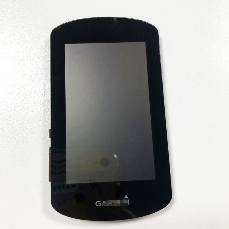 lcd-screen-for-garmin-edge-explore-lcd-display-screen-with-touch-screen-digitizer-repair-replacement-parts