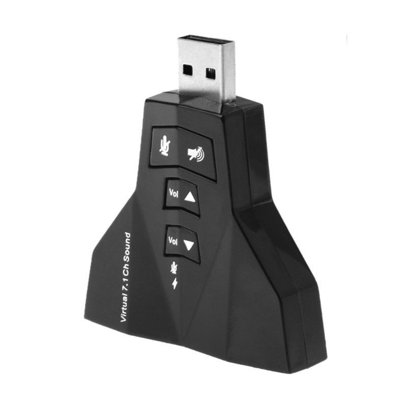 usb-sound-card-7-1ch-external-usb-2-0-to-3d-audio-7-1-channel-sound-card-adapter