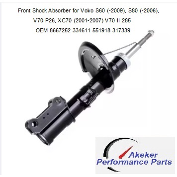 gf79-front-rear-shock-absorber-for-volvo-s60-i-384-s80-i-184-v70-i-875-v70-ii-285-oem-334611-551918