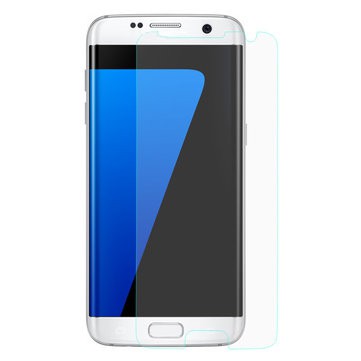 tempered-glass-ฟิล์มกระจกนิรภัยgalaxy-s7-0555