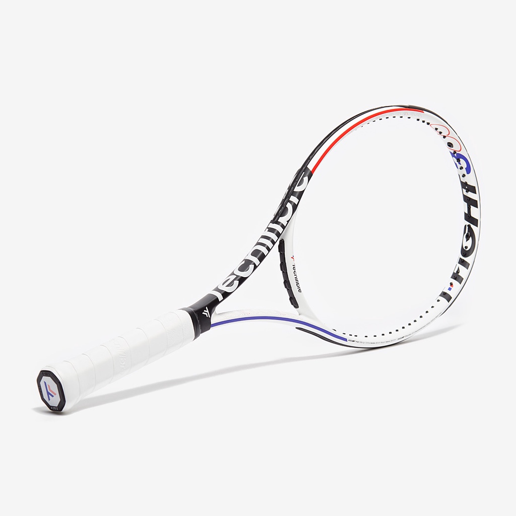 tecnifibre-ไม้เทนนิส-t-fight-rs-305-tennis-racket-grip-2-white-black-14fi305r12