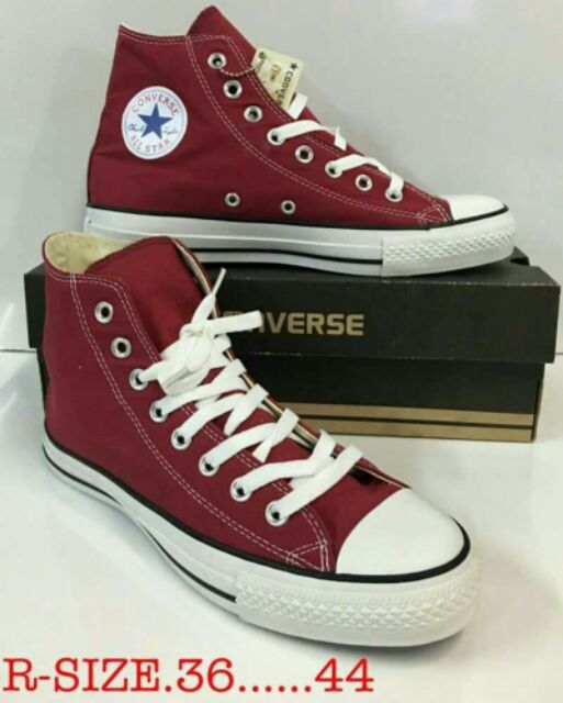 converse-590