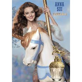 anna-sui-fantasia-edt-75ml-แท้เบิกห้าง-tester-น้ำหอมม้ายูนิคอร์น