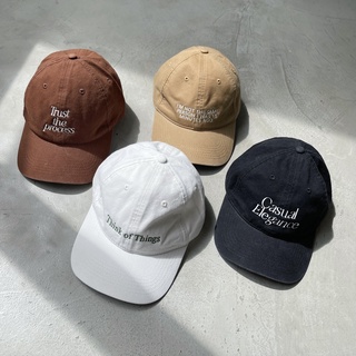 สินค้า HAY / CAP สินค้าพร้อมจัดส่ง