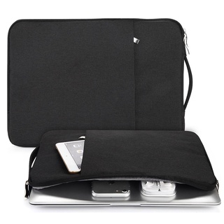 Hp 15S HP Pavilion 15 15.6 นิ้ว กระเป๋าใส่แล็ปท็อป โน๊ตบุ๊ค กระเป๋าถือ เคสกันน้ํา พกพา แล็ปท็อป ไลน์ ปลอกแบบพกพา กันน้ํา