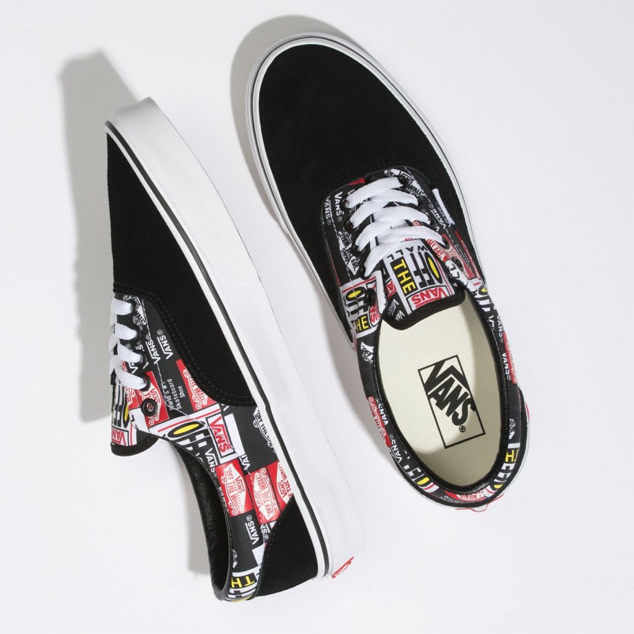 vans-era-classic-label-mix-4v9a-ราคา-2-300-บาท