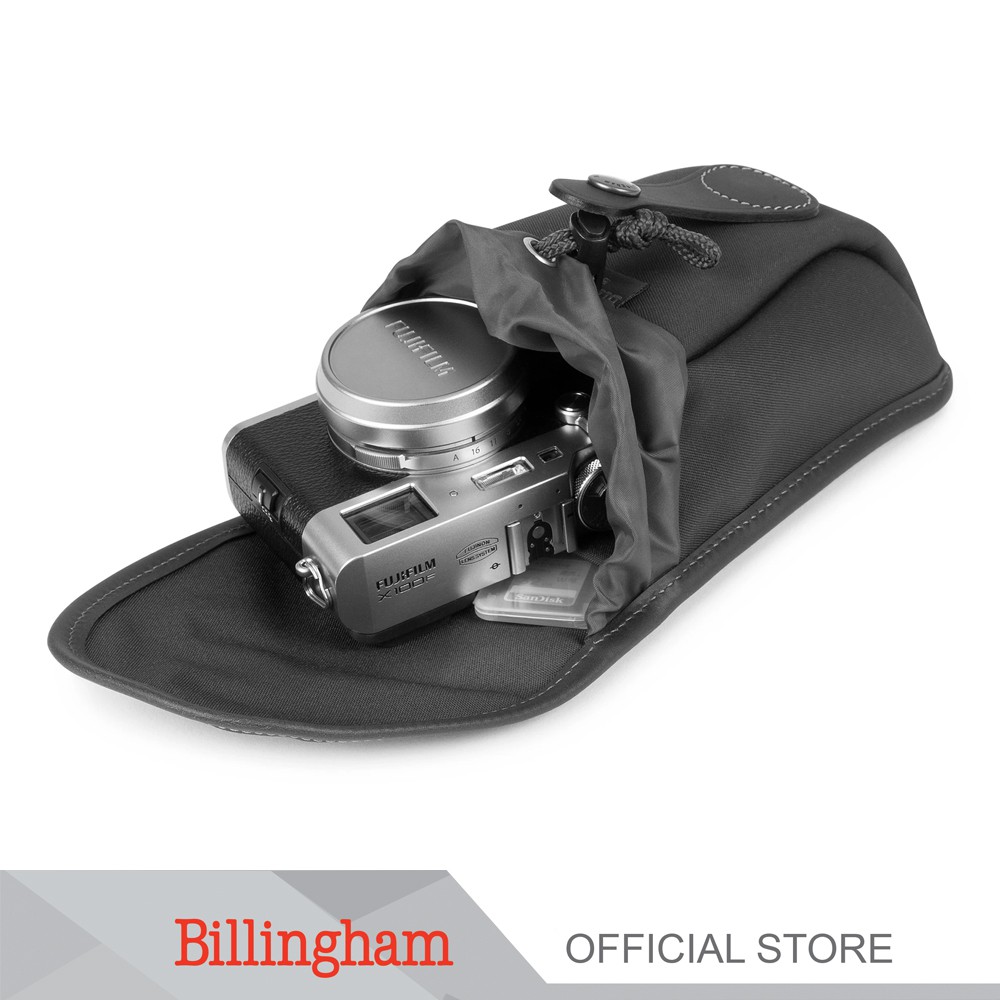 billingham-รุ่น-avea-7-กระเป๋ากล้อง