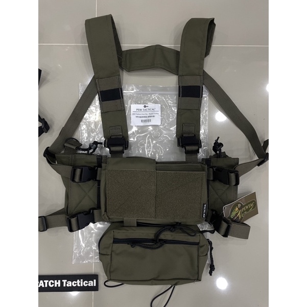 mk4-tactical-chest-rig