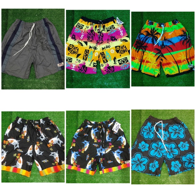 Jj club top american sportswear