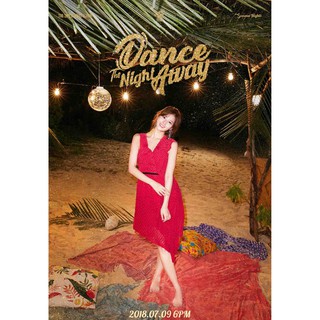 โปสเตอร์ ซานะ Sana Twice ทไวซ์ Poster Korean Girl Group เกิร์ล กรุ๊ป เกาหลี K-pop kpop รูปภาพ Music ของขวัญ ตกแต่งบ้าน