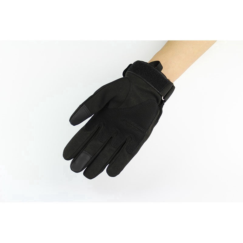 tactical-gloves-outdoor-training-motorcycle-cycling-touch-screen-glove