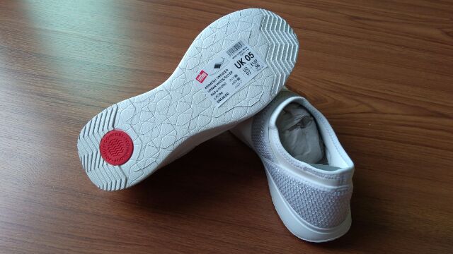 fitflop-ของแท้จากอังกฤษ