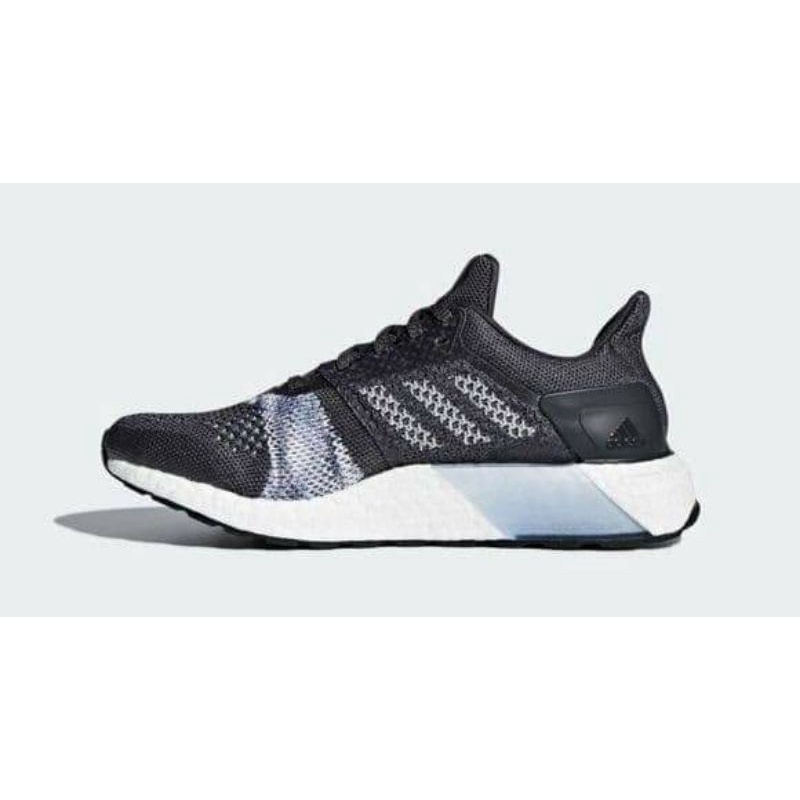 ของแท้-adidas-ultraboost-st-w-รองเท้าวิ่ง-รุ่นพิเศษ-ถูกโหดดดมาก-ใครใส่ได้-คุ้มมากๆๆค่ะ