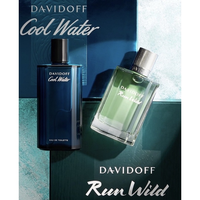 davidoff-cool-water-หอมเหมือนพึ่งอาบน้ำมาใหม่ๆ-น้ำหอมแท้จากฝรั่งเศส