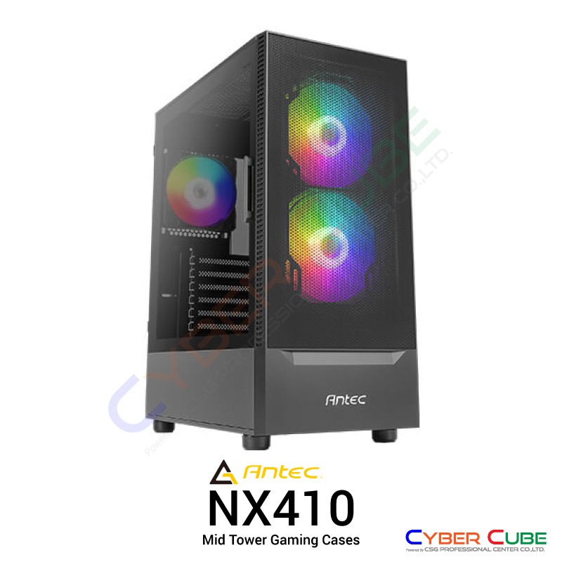 antec-nx410-mid-tower-gaming-case-เคสคอมพิวเตอร์