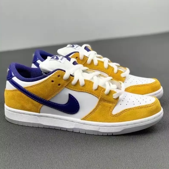 nike-sb-dunk-low-pro-laser-orange-purple-gold