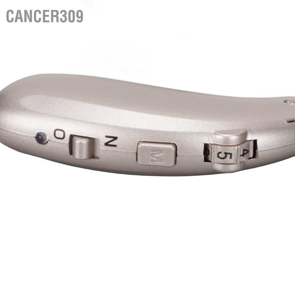 cancer309-เครื่องช่วยฟังไร้สาย-6-ระดับ-ชาร์จ-usb-สําหรับหูซ้าย-ขวา