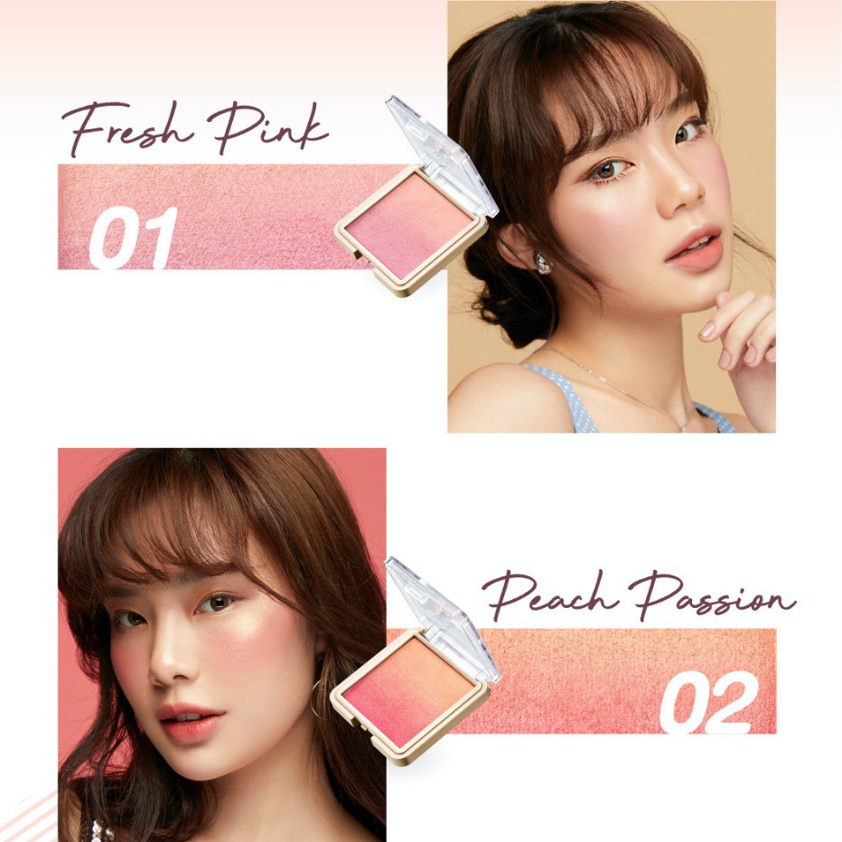 บลัชออน-cute-press-nonstop-beauty-ombre-blush