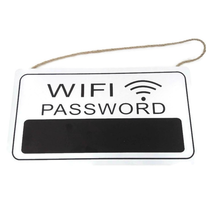 ป้ายรหัส-wifi-password-jj0297-แบบยาว