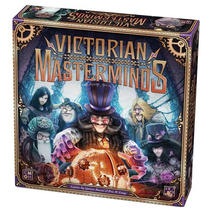 victorian-masterminds-board-game