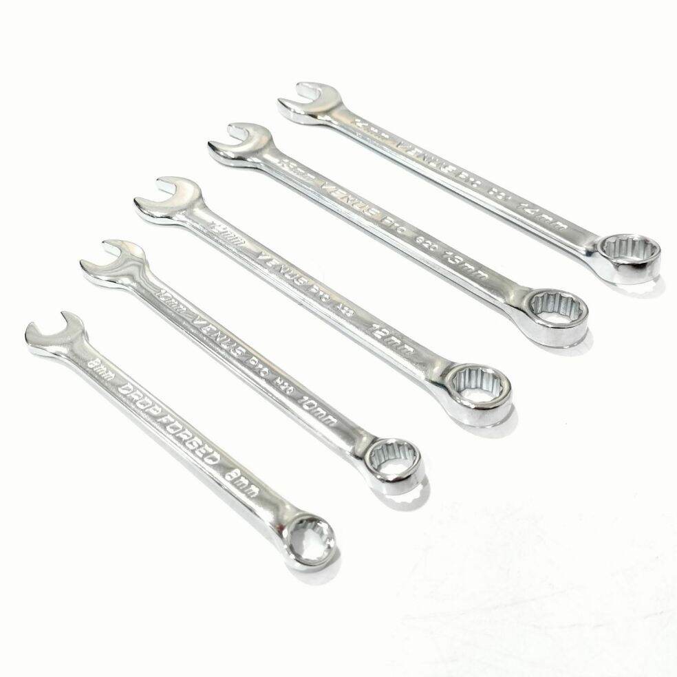8mm-drop-forged-steel-spanner-g7160-shopee-thailand