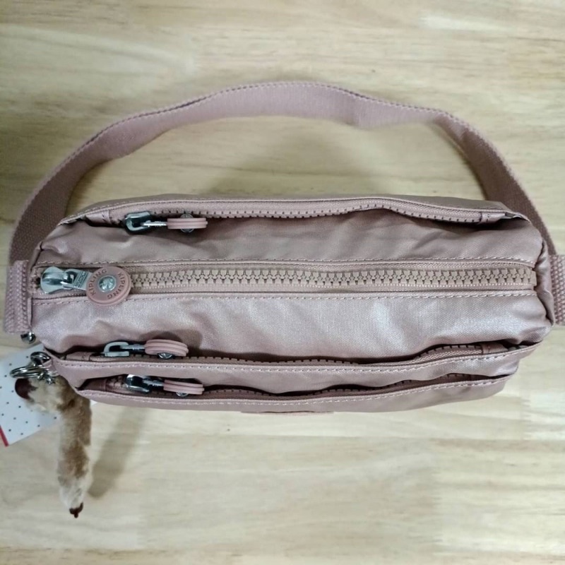 kipling-mini-crossbodybag-กระเป๋าสะพายข้างขนาดกะทัดรัด