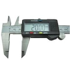 เวอร์เนียร์ดิจิตอล-caliper-vernier-gauge-4-นิ้ว