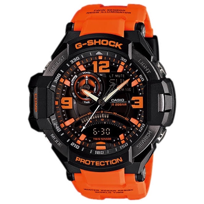 g-shock-gravity-รุ่น-ga-1000-4a-ga-1000-4b-ga-1100-1a1-ga-1100-2b-ga-1100-1a3-ga-1100rg-1