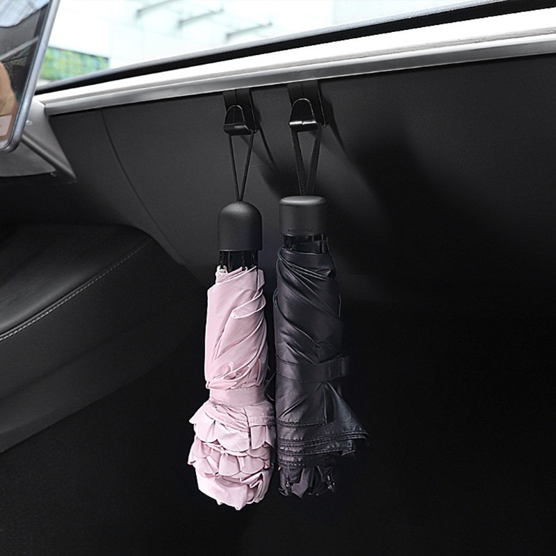 edb-ตะขอแขวนถุงมือ-ตกแต่งภายในรถยนต์-สําหรับ-model-3-y