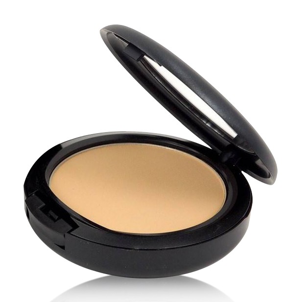 mac-studio-powder-plus-foundation15g