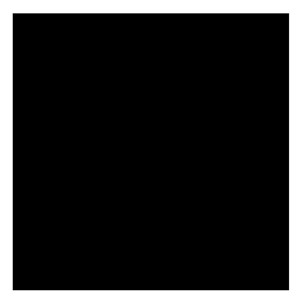 vitto-กระเบื้อง-classique-black-0104-3160-60x60-a