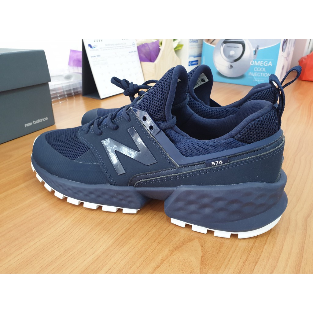 รองเท้า-new-balance-ของแท้