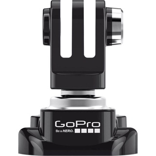 GoPro Swivel Mount ของแท้ ABJQR-001