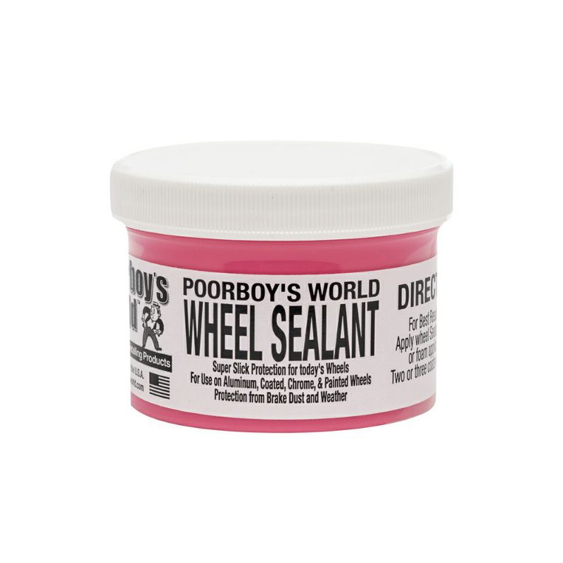 poorboys-wheel-sealant-เคลือบล้อแม็ก-wax