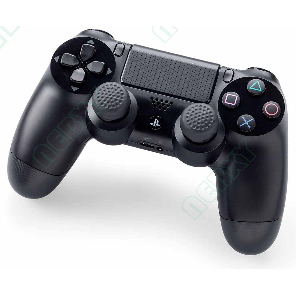 ปุ่มกดจอยเกมส์ Freek Vortex Formance Thumbsticks Playstation 4 ( Ps 4 ...