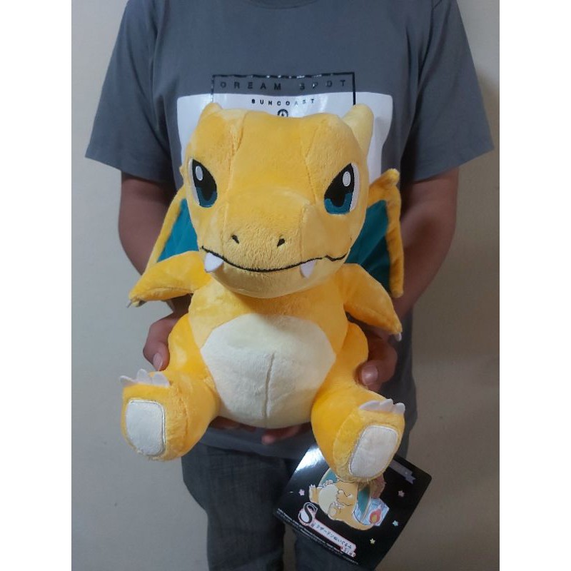 charizard-poekmon-dolls-plush