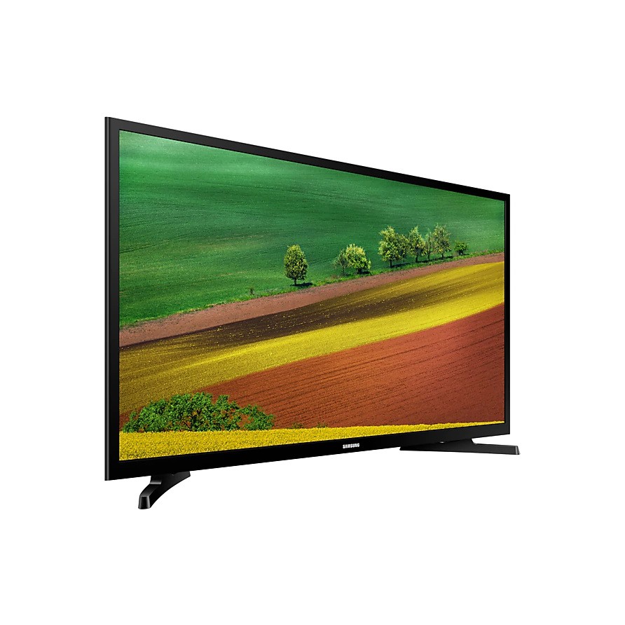 ภาพหน้าปกสินค้าSAMSUNG HD LED TV N4003 ขนาด 32 นิ้ว รุ่น 32N4003 จากร้าน killerass02 บน Shopee