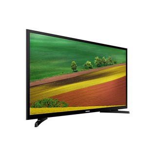 ภาพขนาดย่อของภาพหน้าปกสินค้าSAMSUNG HD LED TV N4003 ขนาด 32 นิ้ว รุ่น 32N4003 จากร้าน killerass02 บน Shopee