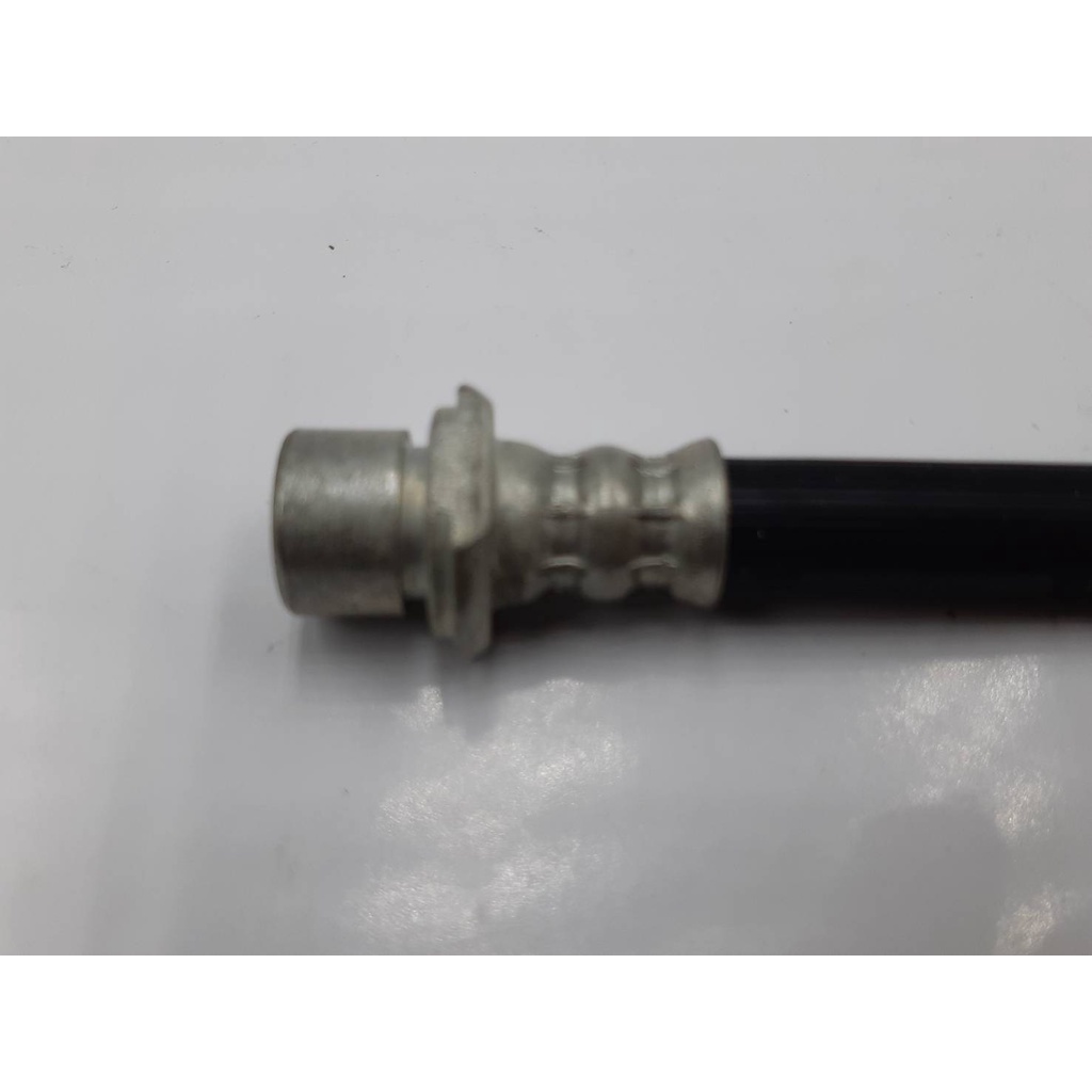 สายอ่อนเบรคหลัง-toyota-altis-ปี-2001-2007-สายอ่อนเบรครั่ว-น้ำมันเบรคจะหาย-เบรคต่ำ-เบรคไม่อยู่-90080-94110