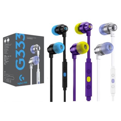 logitech-g333-in-ear-headphone