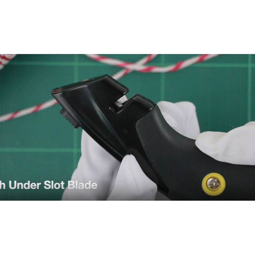 INDY 15160C HEAVY DUTY CUTTER คัตเตอร์ เอนกประสงค์ สำหรับงานหนัก ...