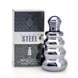 perfumer-s-workshop-samba-steel-for-men-100-ml