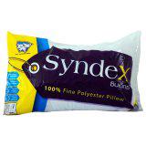 Syndexหมอนหนุนใยสังเคราะห์ รุ่นFINE