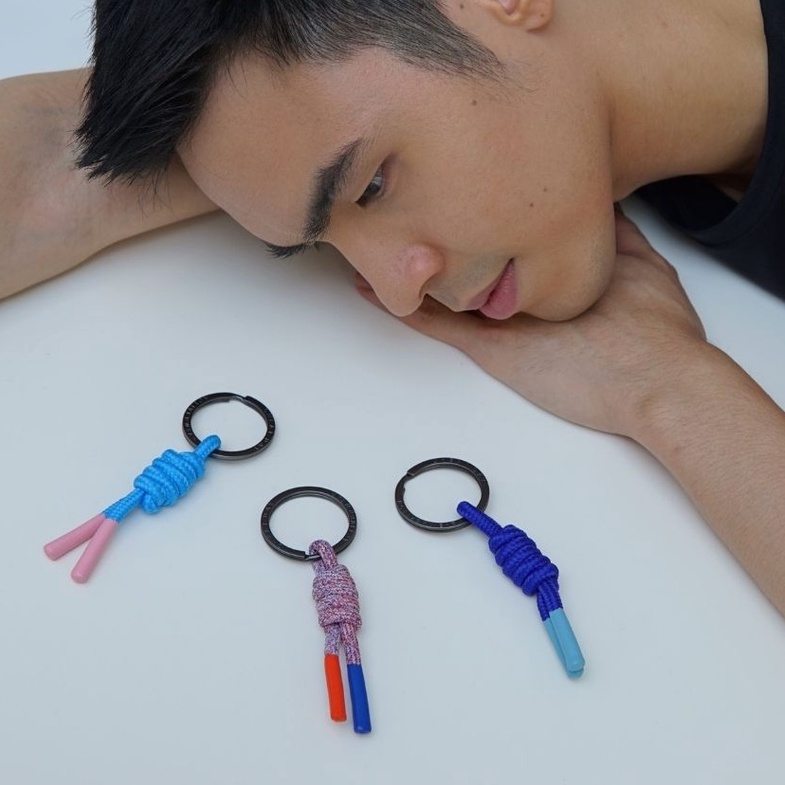 cheatday-keychain-สั่งทำพิเศษหาที่ไหนไม่ได้-cheatday-activewear