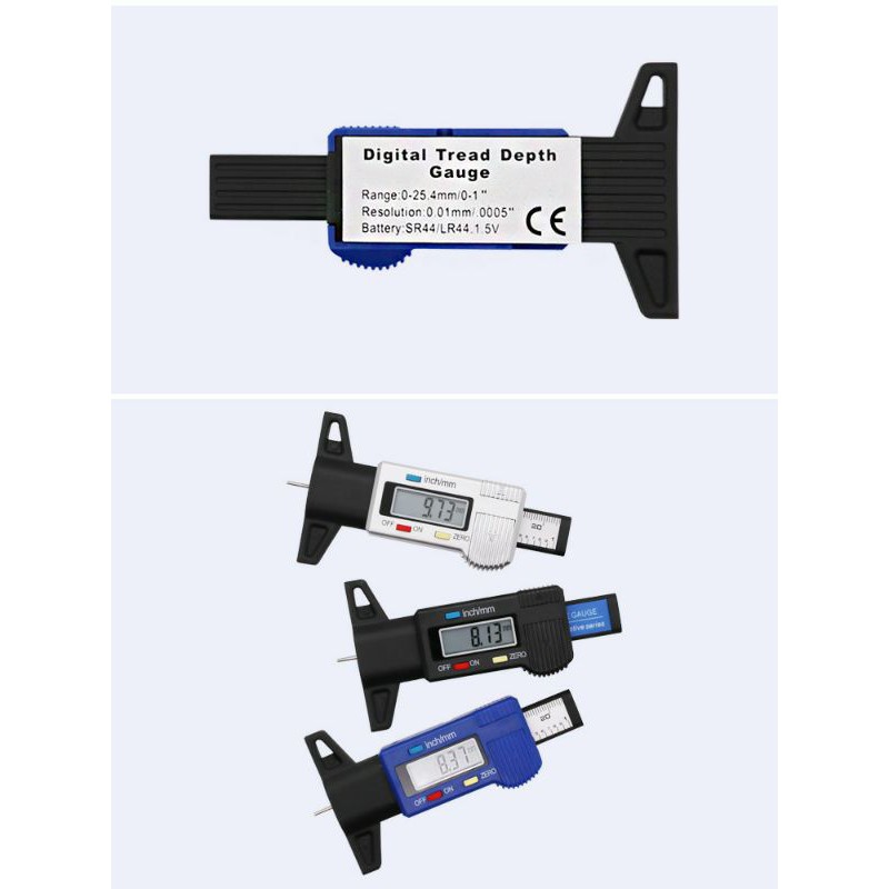 เกจวัดความลึก-depth-gauge-วัดดอกยาง-วัดร่องลึก-รูเจาะ-วัดความลึกของชิ้นงาน-cnc-3d-print