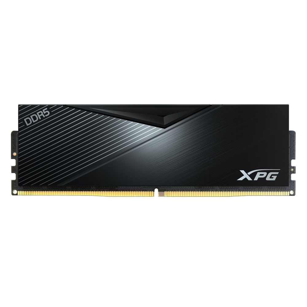 xpg-32gb-ddr5-เเรมpc-รุ่น-xpg-lancer-speed-5200-16gb-2-u-dimm-for-pc-adt-5200c3816gdcla