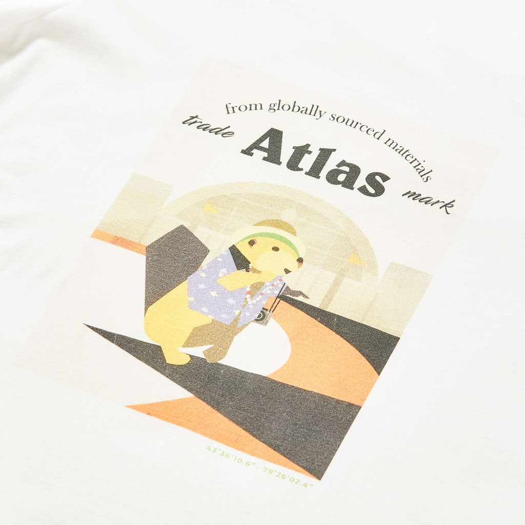 atlas-hua-lamphong-holiday-edition-t-shirt