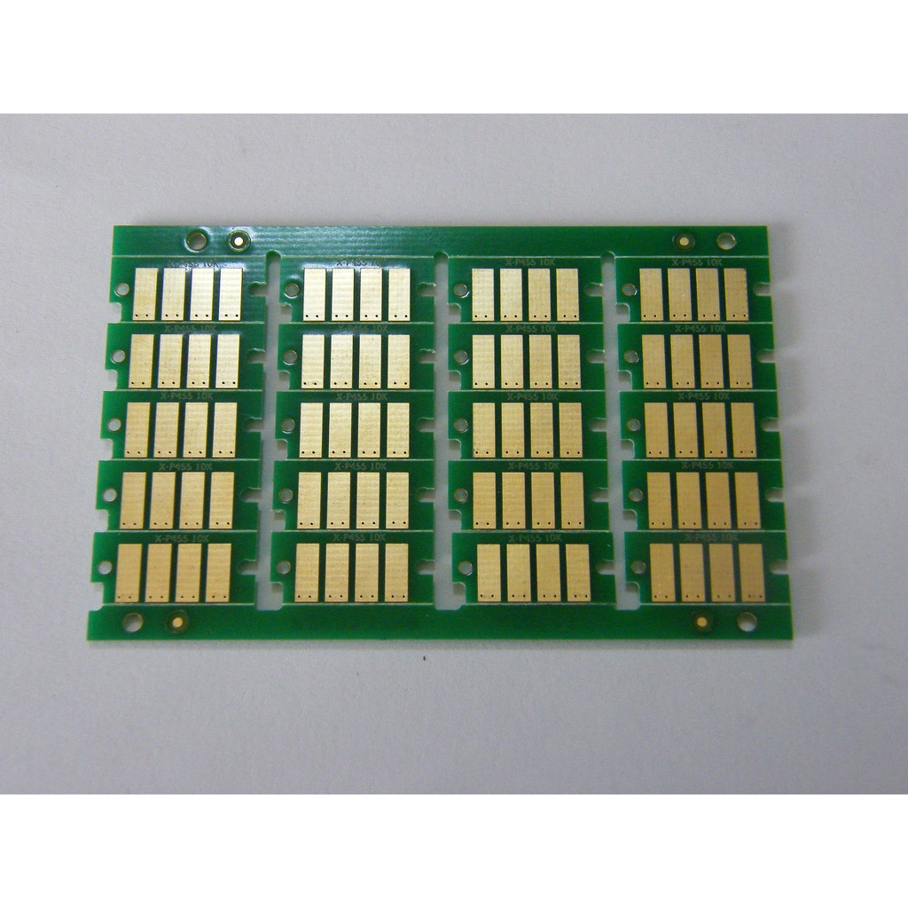 chip-ct201948-ชิปตลับหมึกขนาด-10k-chip-toner-cartridge-for-fuji-xerox-docuptrint-p455-m455